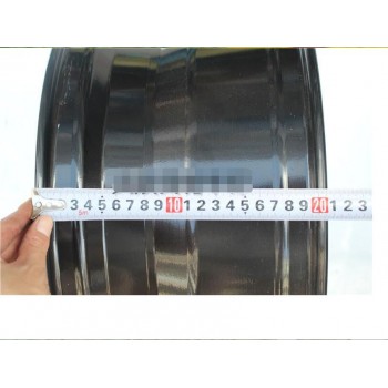STARPAD For three rounds of Kawasaki ATV accessories aluminum alloy wheels flat tire 235 / 30-14 inch wheels,1PCS/LOT