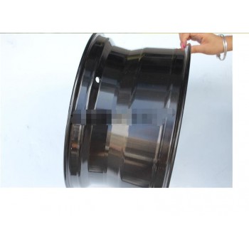 STARPAD For three rounds of Kawasaki ATV accessories aluminum alloy wheels flat tire 235 / 30-14 inch wheels,1PCS/LOT