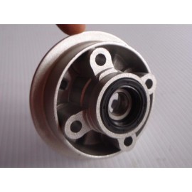 Dirt Bike Sprocket Hub amp; Wheel Bushing Damper for 50cc 70cc 90cc 110cc Dirt bike Pit Bike