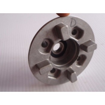 Dirt Bike Sprocket Hub amp; Wheel Bushing Damper for 50cc 70cc 90cc 110cc Dirt bike Pit Bike