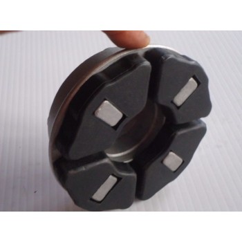 Dirt Bike Sprocket Hub amp; Wheel Bushing Damper for 50cc 70cc 90cc 110cc Dirt bike Pit Bike