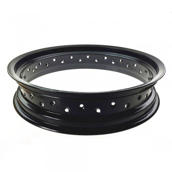 STARPAD For off-road motorcycle tire accessories 2.5*17 3.0*17 3.5*17 4.25*17 wheels Aluminum rings