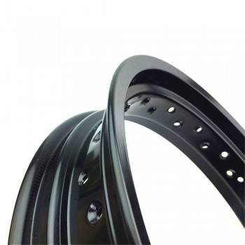 STARPAD For off-road motorcycle tire accessories 2.5*17 3.0*17 3.5*17 4.25*17 wheels Aluminum rings