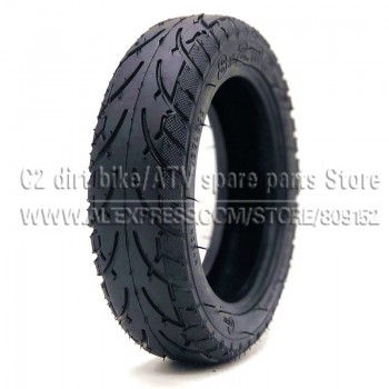 8x2.00-5 Tubeless Tire Wheel Tyre 8X2.00-5 wheel hub Pocket Bike MINI Bike Electric Wheelchair Wheel Motor
