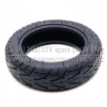 8x2.00-5 Tubeless Tire Wheel Tyre 8X2.00-5 wheel hub Pocket Bike MINI Bike Electric Wheelchair Wheel Motor
