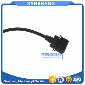 Vehicle speed sensor for CFMOTO CF800 ATV, Free shippingNo.7020-150400