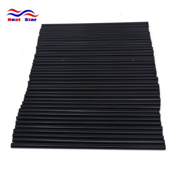 Motorcycle Colorful 36PCS 19-21 Inch Spoked Wheels Spoke Guard For HONDA KTM KAWASAKI YAMAHA SUZUKI Dirt Pit Bikes Motocross