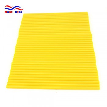 Motorcycle Colorful 36PCS 19-21 Inch Spoked Wheels Spoke Guard For HONDA KTM KAWASAKI YAMAHA SUZUKI Dirt Pit Bikes Motocross