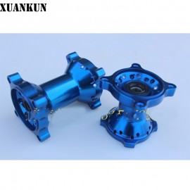 XUANKUN  Off -Road Motorcycle Accessories Off - Road Vehicle Drum Core