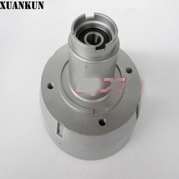 XUANKUN Monkey Bike Small Monkey Motorcycle Accessories Front Hub Brakes Hub  Cover