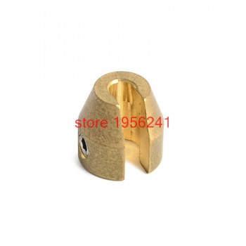 8Pcs Reusable Spoke Wheel Balance Weights For BMW Gs A 1100 1150 1200 Gsa
