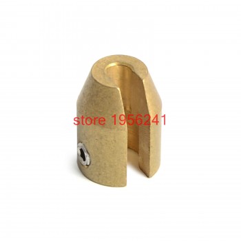 8Pcs Reusable Spoke Wheel Balance Weights For BMW Gs A 1100 1150 1200 Gsa