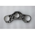 CFMOTO 250NK Steering Motorcycle Front Fork Upper Crown