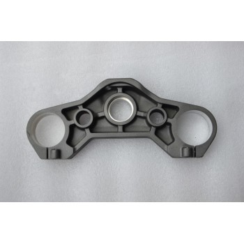 CFMOTO 250NK Steering Motorcycle Front Fork Upper Crown