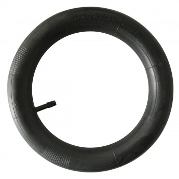 12.5/2.75 Tire Inner Tube Rubber For Gas amp; Electric Scooter Bicycle Bike 2Pc New