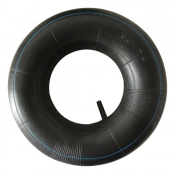 5.00-6 5.00/6 Tire Inner Tube for Gas amp; Electric Scooter Bike 2pcs