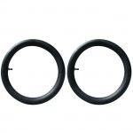 2.50/2.75 X 14 14 Inner Tube Tyre For Honda XR50 CRF50 Dirt Bike Motorcycle 2pcs