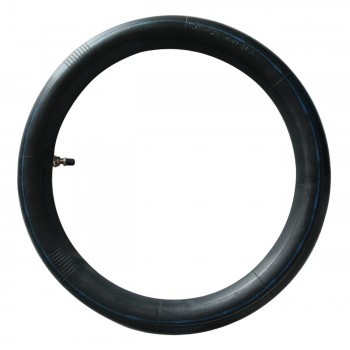 2.50/2.75 X 14 14 Inner Tube Tyre For Honda XR50 CRF50 Dirt Bike Motorcycle 2pcs