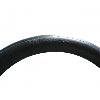 2.50/2.75 X 14 14 Inner Tube Tyre For Honda XR50 CRF50 Dirt Bike Motorcycle 2pcs