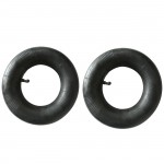 4.10 / 3.50 -5 Tyre Tire Inner Tube Fits Gas amp; Electric Scooter Bike 2pc