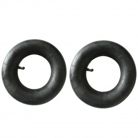 4.10 / 3.50 -5 Tyre Tire Inner Tube Fits Gas amp; Electric Scooter Bike 2pc