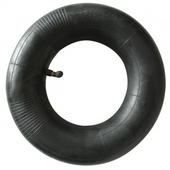 4.10 / 3.50 -5 Tyre Tire Inner Tube Fits Gas amp; Electric Scooter Bike 2pc