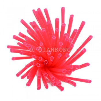 72 pcs Motorcycle Wheel Rim Spoke Skins Covers Wrap Tubes Decor For KTM EXC DR DRZ RM RMX RMZ 85 125 250 400 Kawasaki Yamaha