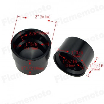Motorcycle CNC Rough Crafts Rear Axle Cover Cap Nut For Harley Sportster XL 883 1200