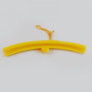 Tyre remover  Parts of tyre picking machine  sheath  Rim sheath  Ring Bird Head Cushion  Hub sheath  Car hub tire removal pad