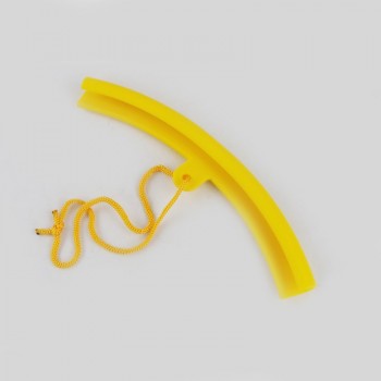 Tyre remover  Parts of tyre picking machine  sheath  Rim sheath  Ring Bird Head Cushion  Hub sheath  Car hub tire removal pad