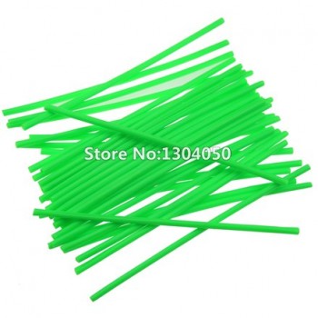 Universal Motorcycle Dirt Bike Enduro Off Road Wheel Rim Spoke Shrouds Skins Covers For KTM