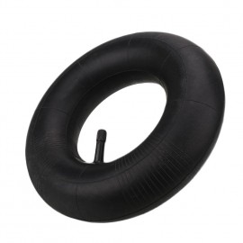 10 inch Rubber Air Innertube For Hand Truck Wagon Wheelbarrow Tire 3.5-4 Inner Tube