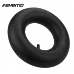 Air Innertube Rubber For 10 Tire 3.5-4 Inner Tube Hand Truck Wagon Wheelbarrow