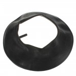 3.50/4.00-6 Heavy   Replacement Inner Tube Tire Wheelbarrow Rubber Valve 6 Inch TR13