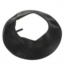 3.50/4.00-6 Heavy   Replacement Inner Tube Tire Wheelbarrow Rubber Valve 6 Inch TR13
