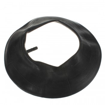 3.50/4.00-6 Heavy   Replacement Inner Tube Tire Wheelbarrow Rubber Valve 6 Inch TR13