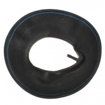 3.50/4.00-6 Heavy   Replacement Inner Tube Tire Wheelbarrow Rubber Valve 6 Inch TR13
