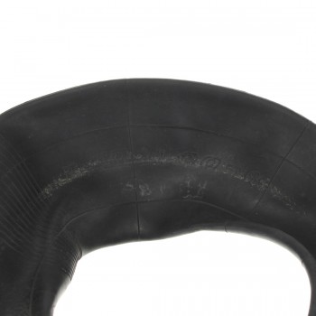 3.50/4.00-6 Heavy   Replacement Inner Tube Tire Wheelbarrow Rubber Valve 6 Inch TR13