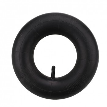 Air Innertube Rubber For 10 Tire 3.5-4 Inner Tube Hand Truck Wagon Wheelbarrow For Go-carts