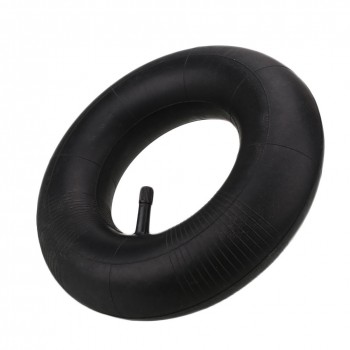 Air Innertube Rubber For 10 Tire 3.5-4 Inner Tube Hand Truck Wagon Wheelbarrow For Go-carts