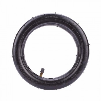 VEHEMO Outer Inner Tire Tube Tyre Rubber Outer Diameter 8.5 Inches Durable For Xiaomi Electric Scooter Accessories Parts