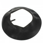 3.50/4.00-6 Heavy   Replacement Inner Tube Tire Wheelbarrow Rubber Valve 6 Inch TR13