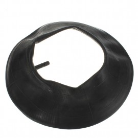 3.50/4.00-6 Heavy   Replacement Inner Tube Tire Wheelbarrow Rubber Valve 6 Inch TR13