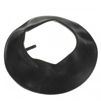 3.50/4.00-6 Heavy   Replacement Inner Tube Tire Wheelbarrow Rubber Valve 6 Inch TR13