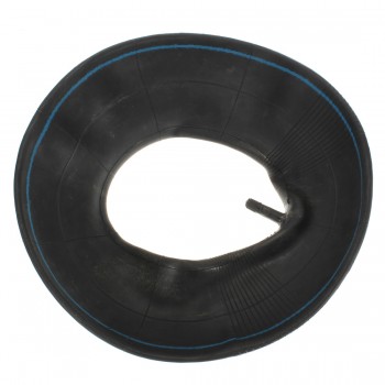 3.50/4.00-6 Heavy   Replacement Inner Tube Tire Wheelbarrow Rubber Valve 6 Inch TR13