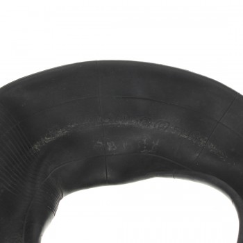 3.50/4.00-6 Heavy   Replacement Inner Tube Tire Wheelbarrow Rubber Valve 6 Inch TR13