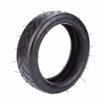 VEHEMO Outer Tube Tires Tyre Cover Outside Diameter 8.5Inch Durable For Xiaomi Electric Scooter Accessories Parts