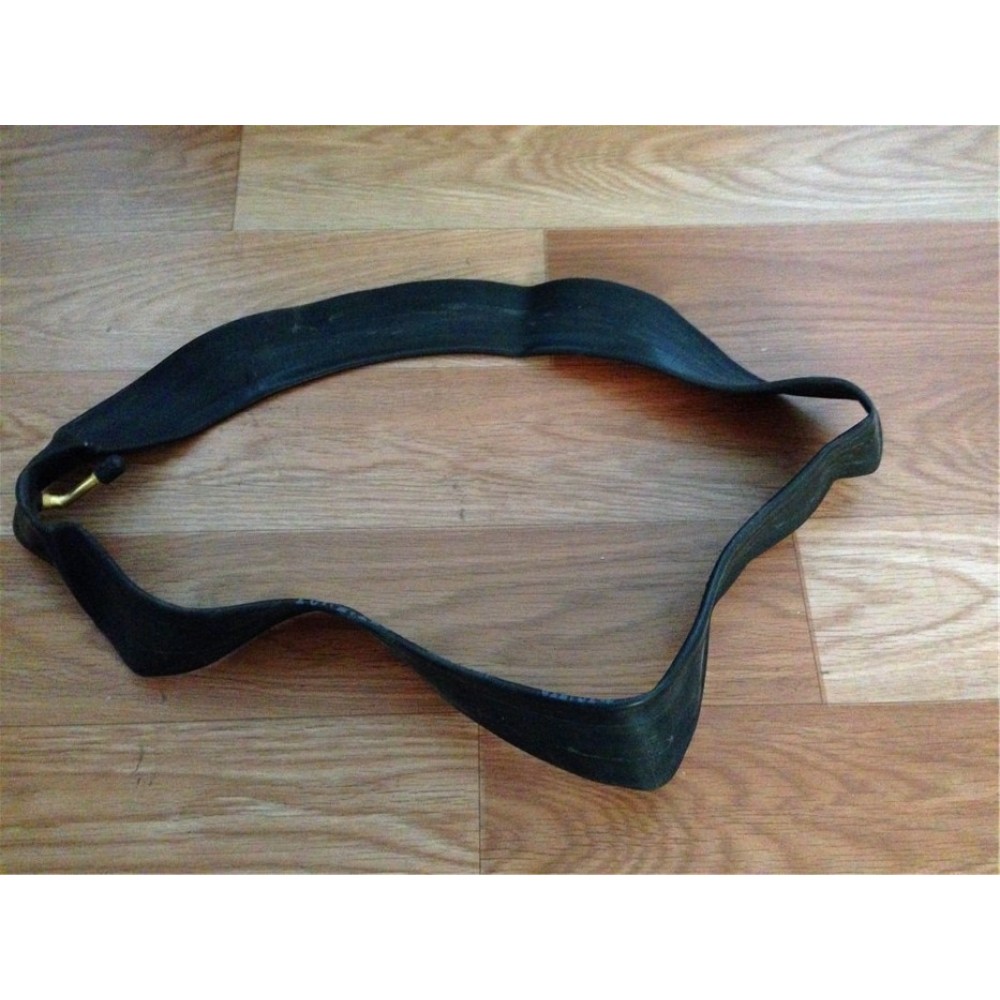 STARPAD For Electric car tire tube 16X2.125 Collectibles scimitar special tube electric car accessories