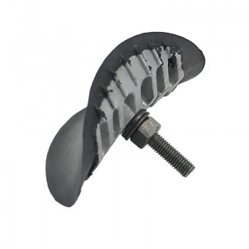 Free shipping 2.15 inner Tyres Rim Lock tyres tool safe bolt motorcycle Dirt Bike pit monkey biketire lock wheel