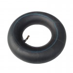 1Pc Durable Black Rubber Motorcycle Inner Tube For 110/50-6.5 90/65-6.5 Tire 47cc 49cc Mini Pocket/ Bike MT-3 Replace Tire Part